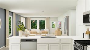 14111 Bechler Street - Photo 15
