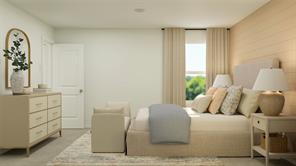 14111 Bechler Street - Photo 17