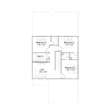 14111 Bechler Street - Photo 3