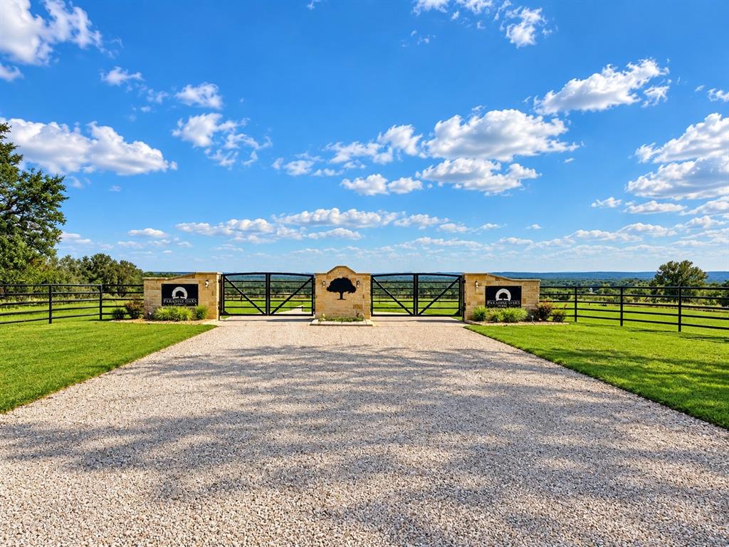 TBD Paradise Oaks Ranch - Photo 1