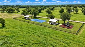TBD Paradise Oaks Ranch - Photo 3