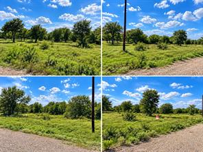 TBD Paradise Oaks Ranch - Photo 4