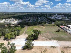 112 Industrial Street - Photo 6