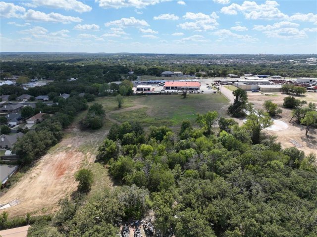 112 Lot A Industrial Street
