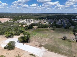 112 Lot A Industrial Street - Photo 5