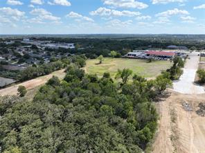 112 Lot A Industrial Street - Photo 7