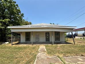 309 E Mowry Street