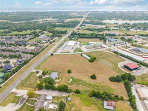5811 Horizon - Photo 12