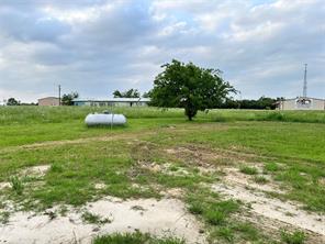 5811 Horizon - Photo 15