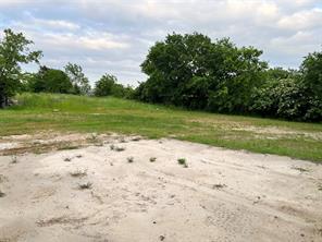 5811 Horizon - Photo 16