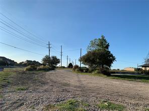 5811 Horizon - Photo 19