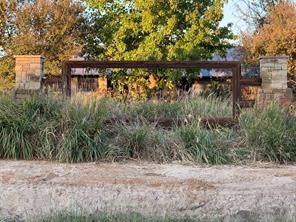 5811 Horizon - Photo 22