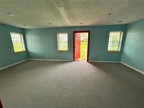 5811 Horizon - Photo 23