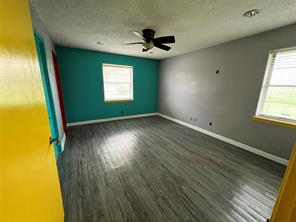 5811 Horizon - Photo 24