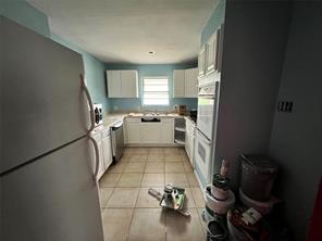 5811 Horizon - Photo 25