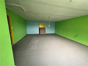 5811 Horizon - Photo 26