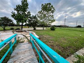 5811 Horizon - Photo 27