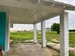 5811 Horizon - Photo 28