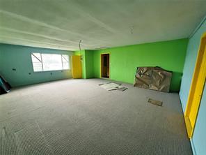 5811 Horizon - Photo 29
