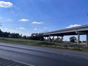 3100 S Dallas Avenue - Photo 15