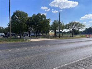 3100 S Dallas Avenue - Photo 18