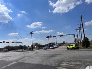 3100 S Dallas Avenue - Photo 19
