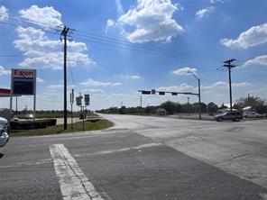 3100 S Dallas Avenue - Photo 20