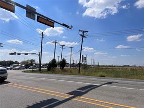 3100 S Dallas Avenue - Photo 21