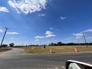 3100 S Dallas Avenue - Photo 22