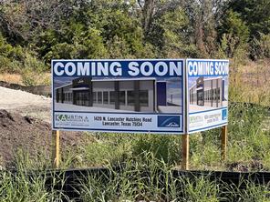 3100 S Dallas Avenue - Photo 23