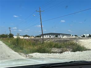 3100 S Dallas Avenue - Photo 24
