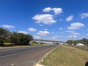 3100 S Dallas Avenue - Photo 25