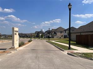 3100 S Dallas Avenue - Photo 26