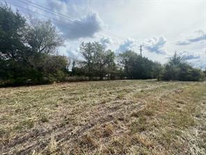 3100 S Dallas Avenue - Photo 3