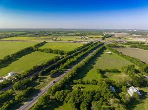 3100 S Dallas Avenue - Photo 4