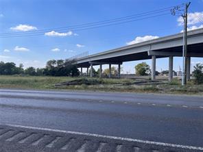 3100 S Dallas Avenue - Photo 7