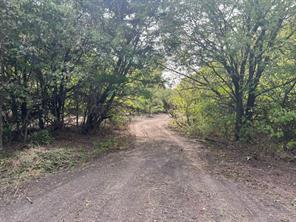 3100 S Dallas Avenue - Photo 9