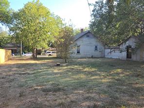 1013 E Tennie - Photo 3