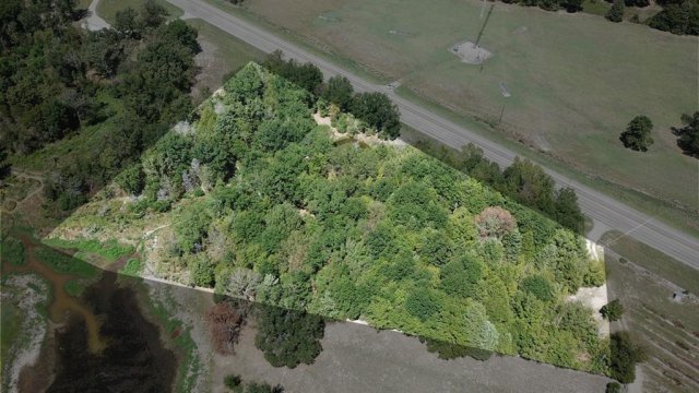 TBD TBD Hwy 64