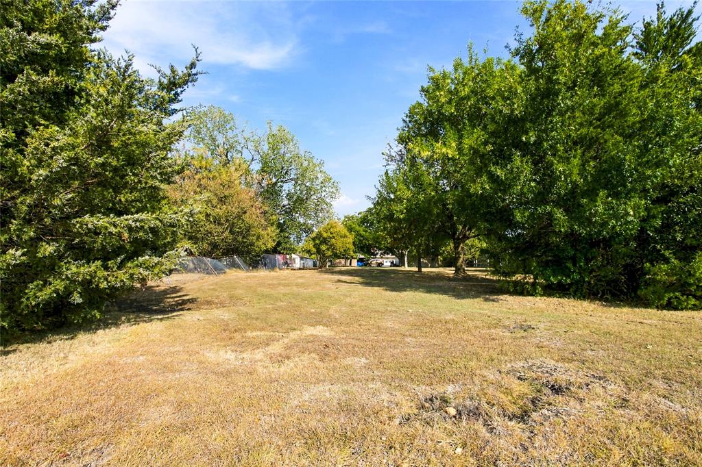 6802 Ermine Circle - Photo 1