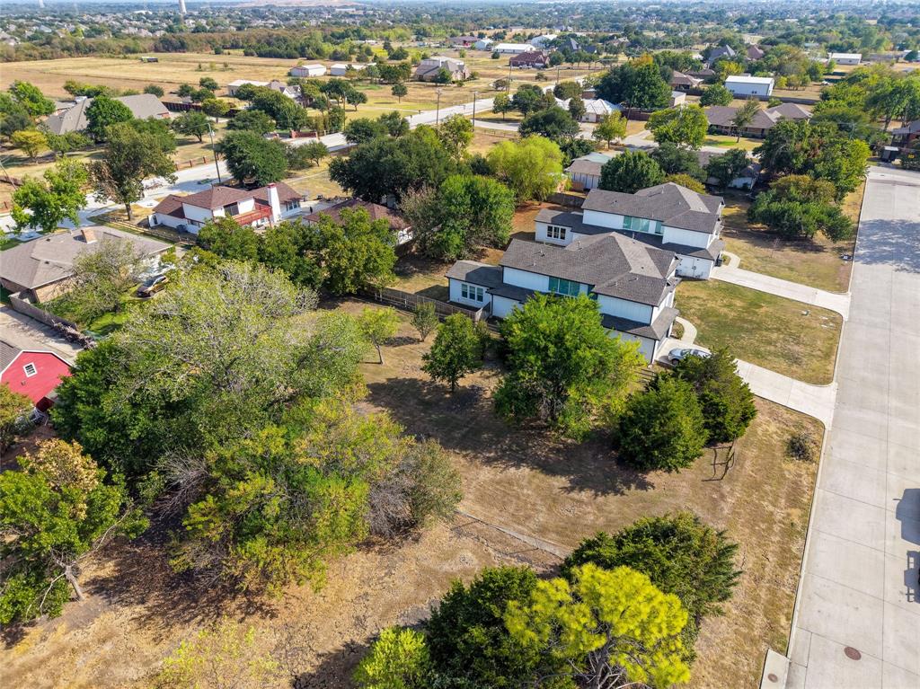 6802 Ermine Circle - Photo 10
