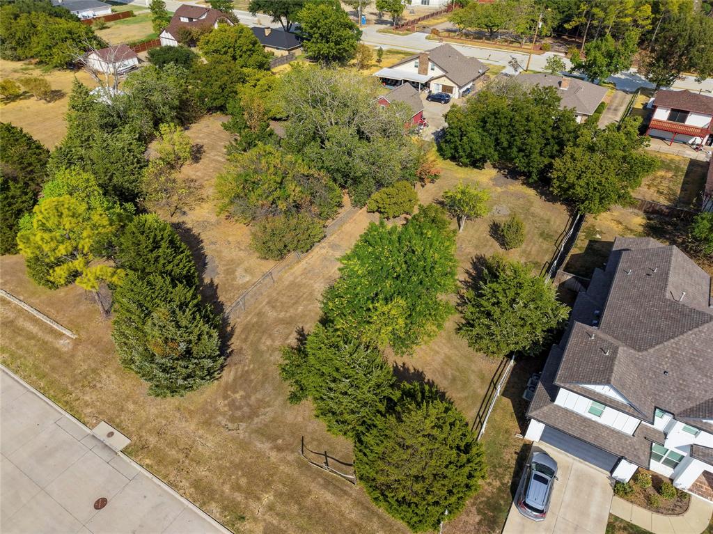6802 Ermine Circle - Photo 11