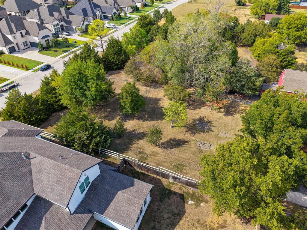 6802 Ermine Circle - Photo 13