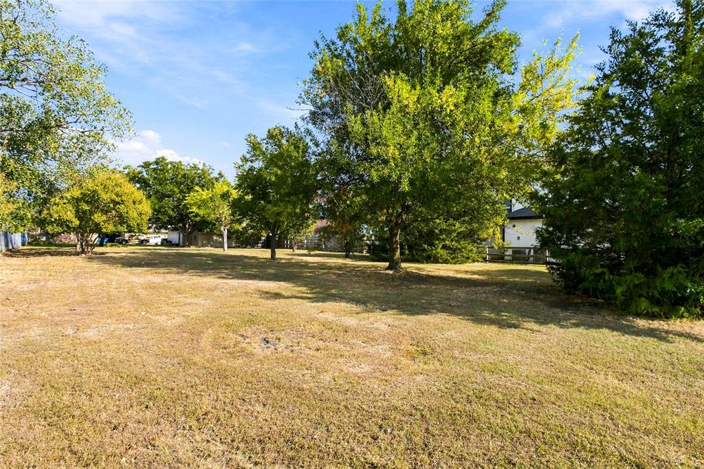 6802 Ermine Circle - Photo 2