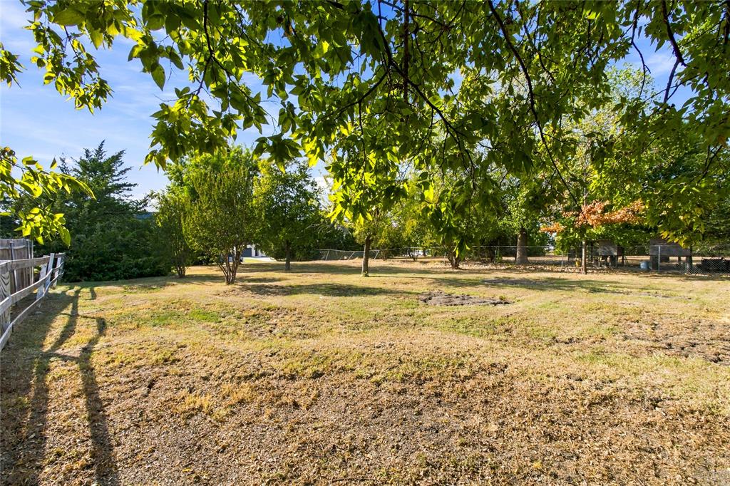 6802 Ermine Circle - Photo 4