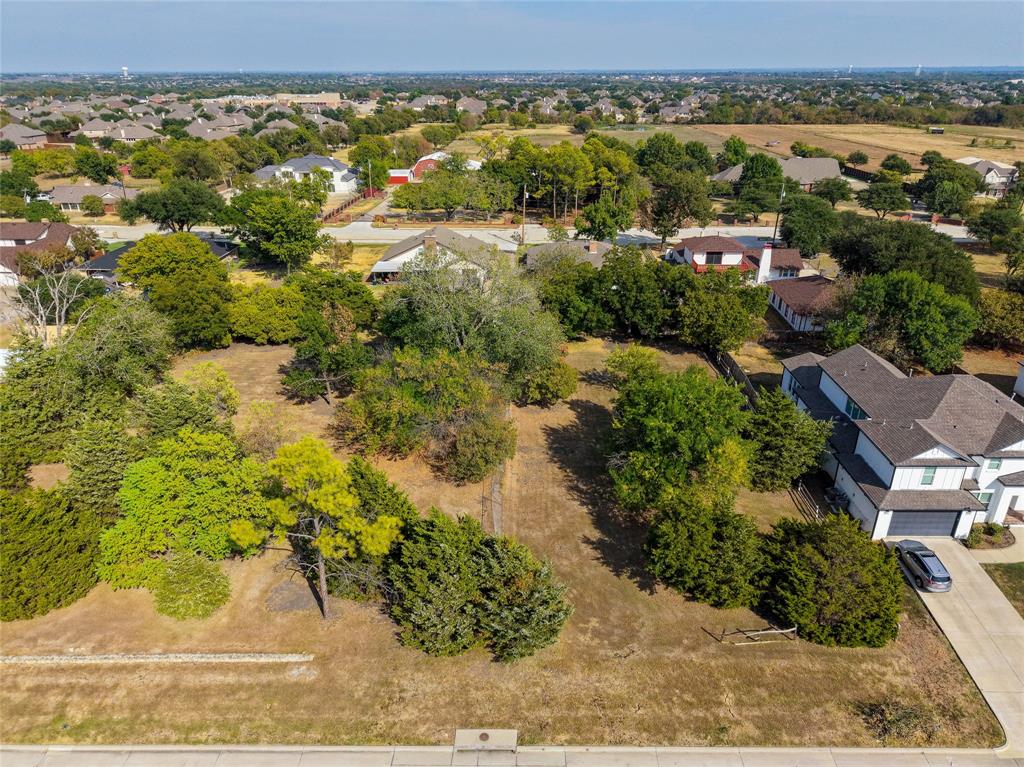 6802 Ermine Circle - Photo 7