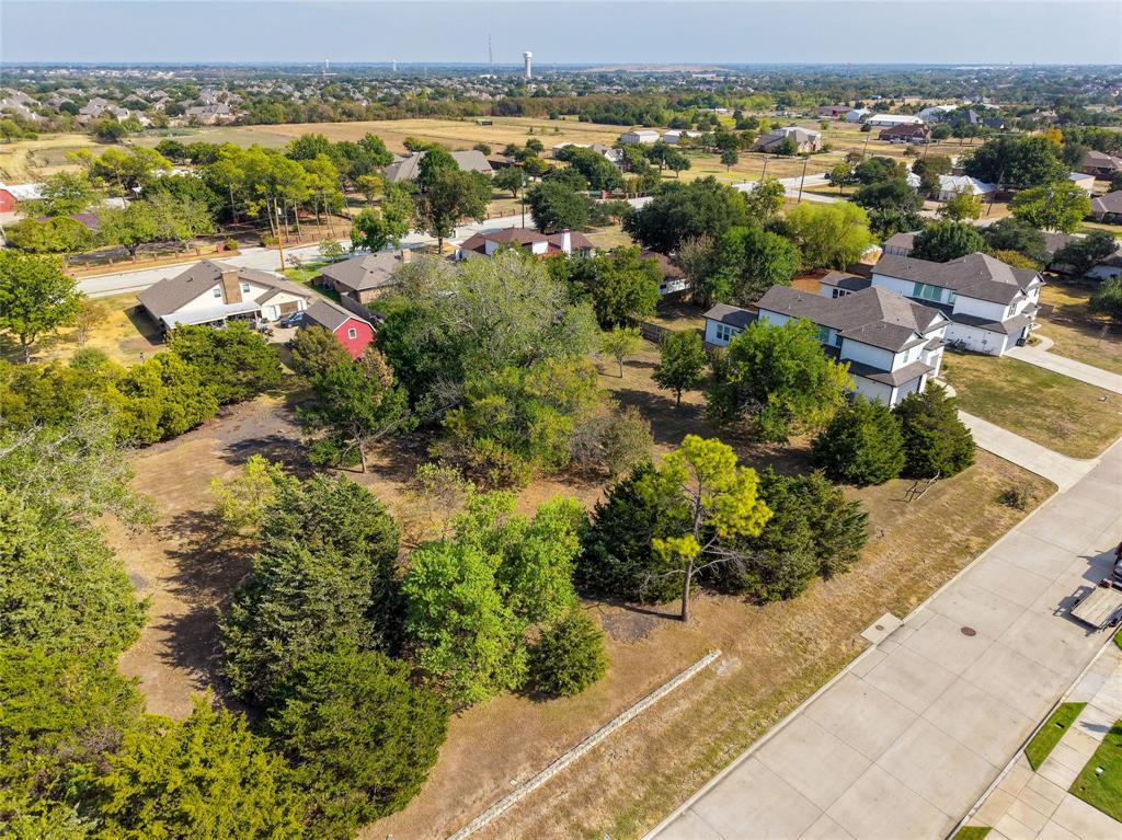 6802 Ermine Circle - Photo 9