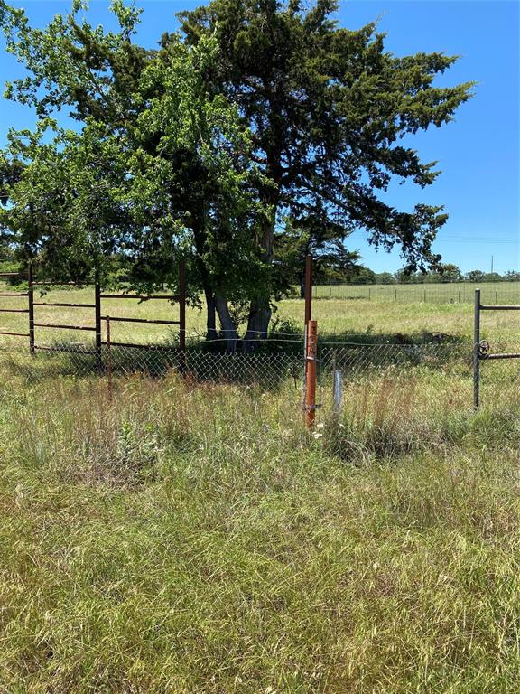 5925 Hwy 287 - Photo 1