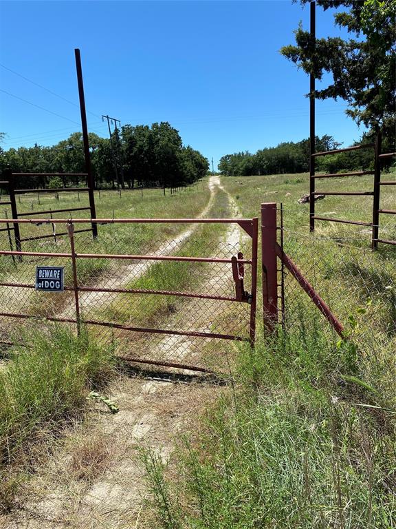 5925 Hwy 287 - Photo 2