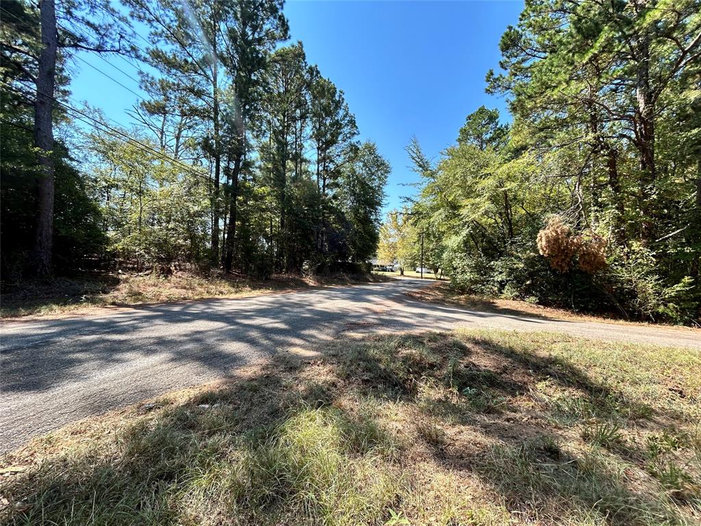 11 Hillside Circle - Photo 3